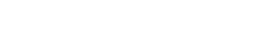 会員登録はこちら