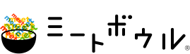 枠におさまらない人と企業の出会いを応援する。ミートボウル