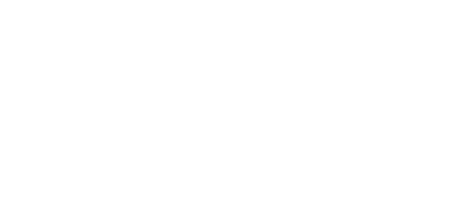 ようこそ ここは就活特区 マニュアル武装を解除せよ。