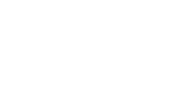ミートボウル 得意なことで勝負する 新しい就活スタイルを提案するサイト ミートボウル 得意なことで勝負する 新しい就活スタイルを提案するサイト