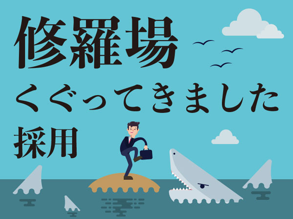 修羅場くぐってきました採用 ミートボウル 修羅場くぐってきました採用 ミートボウル